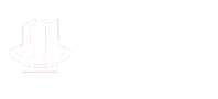 wW(wng)վO(sh)