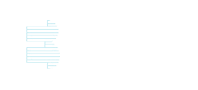 wW(wng)j(lu)˾