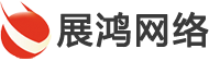 wW(wng)վO(sh)